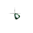 Busy cursor
