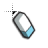Cursor6 cursor