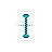 Text select cursor