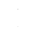 Text select cursor