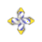Move cursor