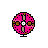 Precision select cursor