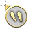 Move cursor