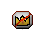 Unavailable cursor