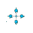 Move cursor