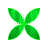 Move cursor