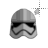 Normal select cursor