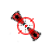 Diagonal resize 2 cursor