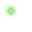 Precision select cursor