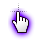 Link select cursor