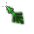 4 cursor