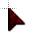Working in background cursor