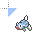 remoraid cursor