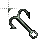 cur_ypointergrapple cursor