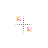 Diagonal Resize 1 cursor