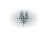 Unavailable cursor