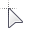 Normal select cursor