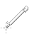 Help select cursor
