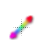 Normal select cursor