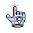 Busy cursor