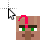 Help select cursor