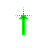 Alternate select cursor