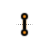 Text select cursor