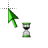 AppStar2_HD cursor