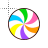 gingerbread_no cursor