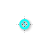 Unavailable cursor