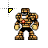 stoneman[1] cursor