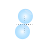 Busy cursor