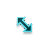 size2 cursor