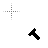 star wars kylo ren lightsaber cursor