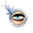 G_Look_Here cursor