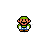 Unavailable cursor
