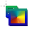 Working in background cursor