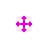 Move cursor