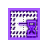 3 cursor