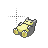 Busy cursor