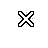 Precision select cursor
