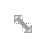 Size_Diagonal_1 cursor