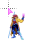 Busy cursor