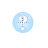 Help select cursor