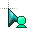 9 cursor