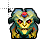Medusa cursor