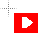 yotube cursor