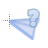 Aerogel Cursors preview