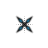 Unavailable cursor