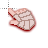 çalışıyor.. cursor